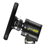 Turtle Beach VelocityOne Race KD3 Direct Drive Force Feedback Racing System TBS-0003-05
