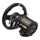 Turtle Beach VelocityOne Race KD3 Direct Drive Force Feedback Racing System TBS-0003-05