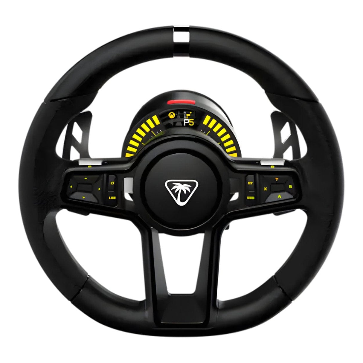 Turtle Beach VelocityOne Race KD3 Direct Drive Force Feedback Racing System TBS-0003-05