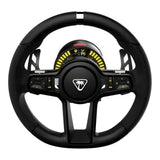 Turtle Beach VelocityOne Race KD3 Direct Drive Force Feedback Racing System TBS-0003-05
