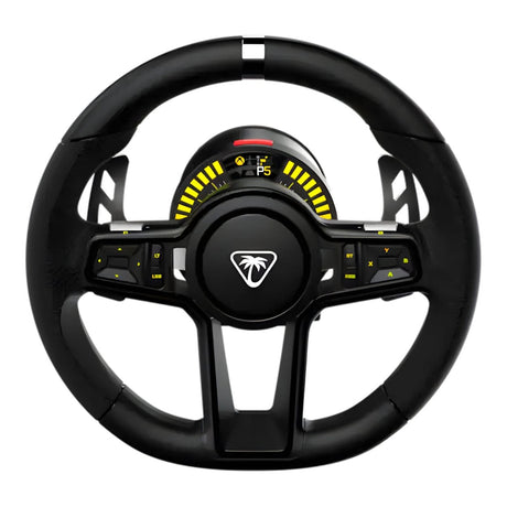 Turtle Beach VelocityOne Race KD3 Direct Drive Force Feedback Racing System TBS-0003-05