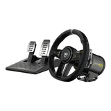 Turtle Beach VelocityOne Race KD3 Direct Drive Force Feedback Racing System TBS-0003-05