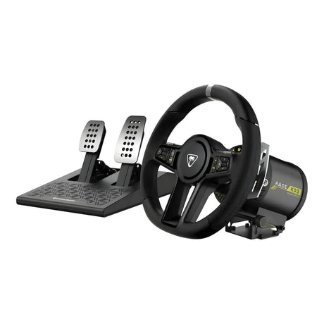 Turtle Beach VelocityOne Race KD3 Direct Drive Force Feedback Racing System TBS-0003-05