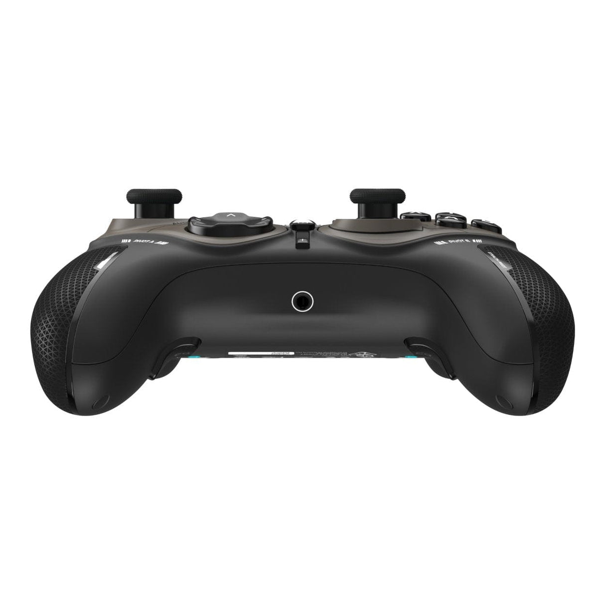 Turtle Beach Stealth Pivot Wireless Controller