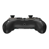 Turtle Beach Stealth Pivot Wireless Controller