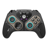 Turtle Beach Stealth Pivot Wireless Controller