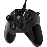 Turtle Beach Recon Controller Black TBS-0700-02