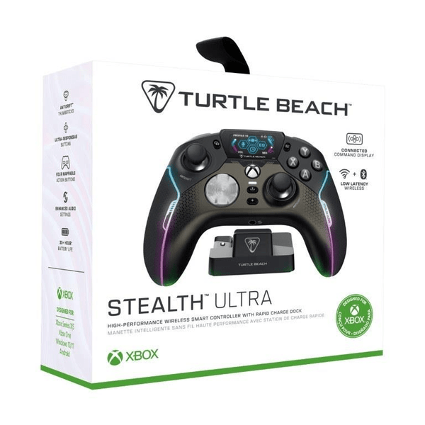 tbs-0710-05-game-controllers-