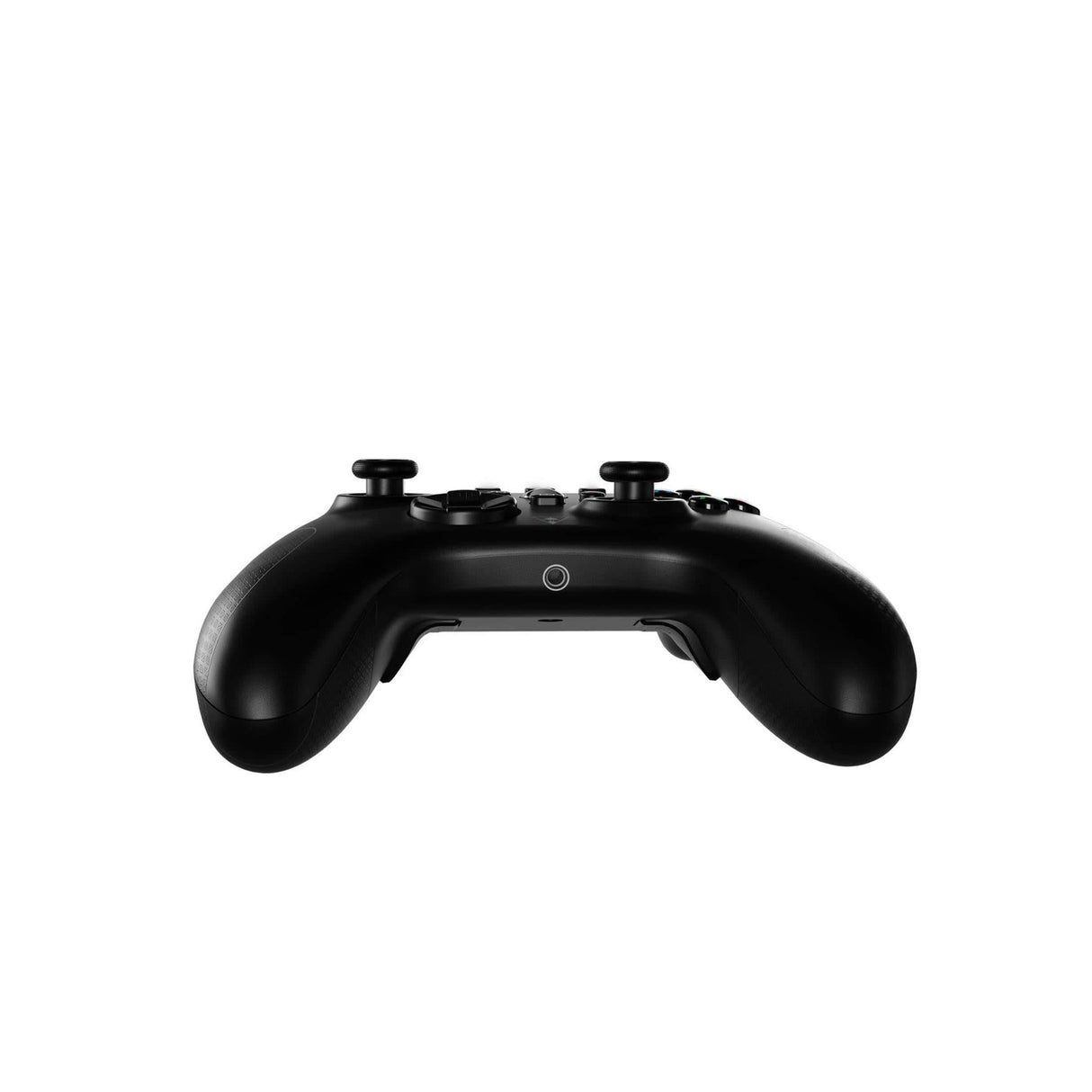 Turtle Beach REACT-R Wired XBOX Controller Black TBS-0730-02