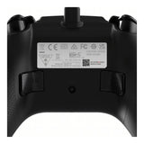 Turtle Beach React-R Pixel USB Wired Controller TBS-0740-05