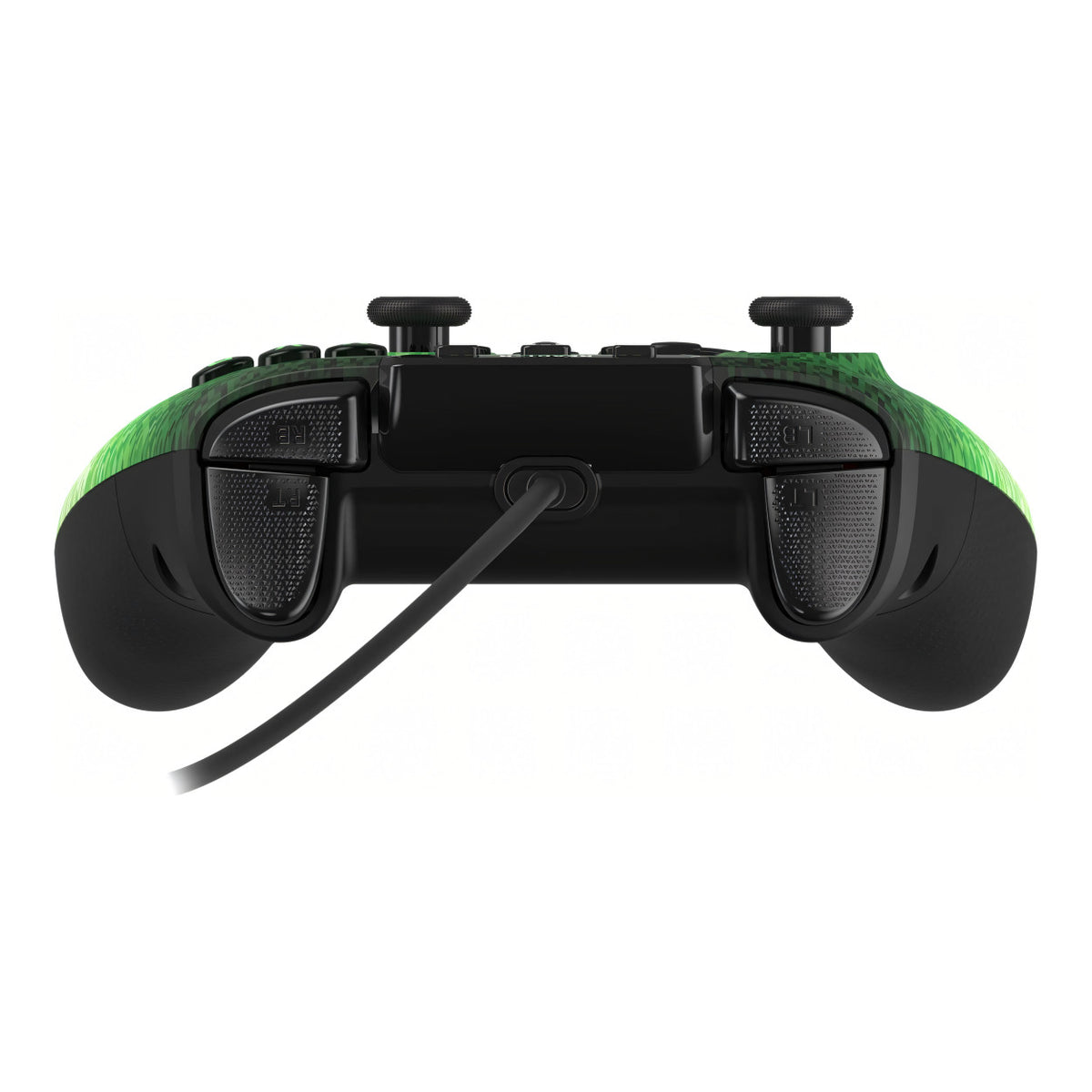 Turtle Beach React-R Pixel USB Wired Controller TBS-0740-05