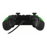 Turtle Beach React-R Pixel USB Wired Controller TBS-0740-05