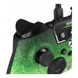 Turtle Beach React-R Pixel USB Wired Controller TBS-0740-05