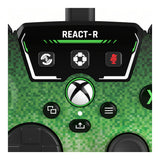 Turtle Beach React-R Pixel USB Wired Controller TBS-0740-05