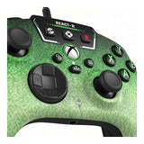 Turtle Beach React-R Pixel USB Wired Controller TBS-0740-05