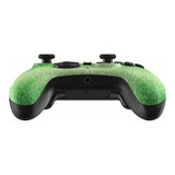 Turtle Beach React-R Pixel USB Wired Controller TBS-0740-05