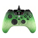 Turtle Beach React-R Pixel USB Wired Controller TBS-0740-05