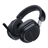 Turtle Beach Stealth 700 Gen3 Xbox Wireless Gaming Headset Black TBS-2101-05