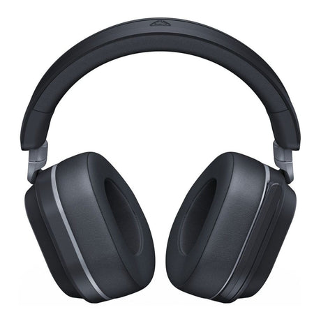 Turtle Beach Stealth 700 Gen3 Xbox Wireless Gaming Headset Black TBS-2101-05