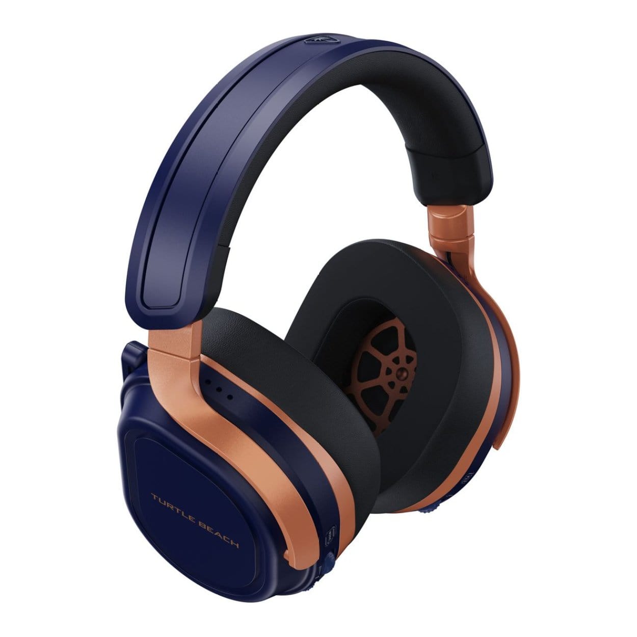 Turtle Beach Stealth 700 Gen3 Xbox Wireless Gaming Headset Cobalt