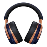 Turtle Beach Stealth 700 Gen3 Xbox Wireless Gaming Headset Cobalt TBS-2101-25