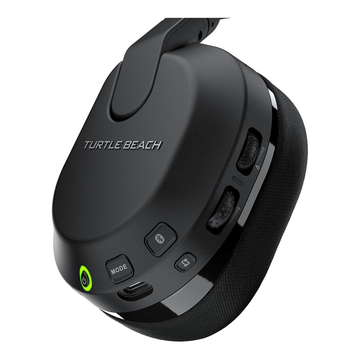 Turtle Beach Stealth 600 G3 Wireless Gaming Headset Black TBS-2102