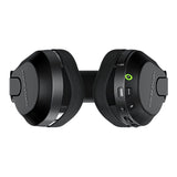 Turtle Beach Stealth 600 G3 Wireless Gaming Headset Black TBS-2102-05