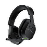 Turtle Beach Stealth 600 G3 Wireless Gaming Headset Black TBS-2102-05