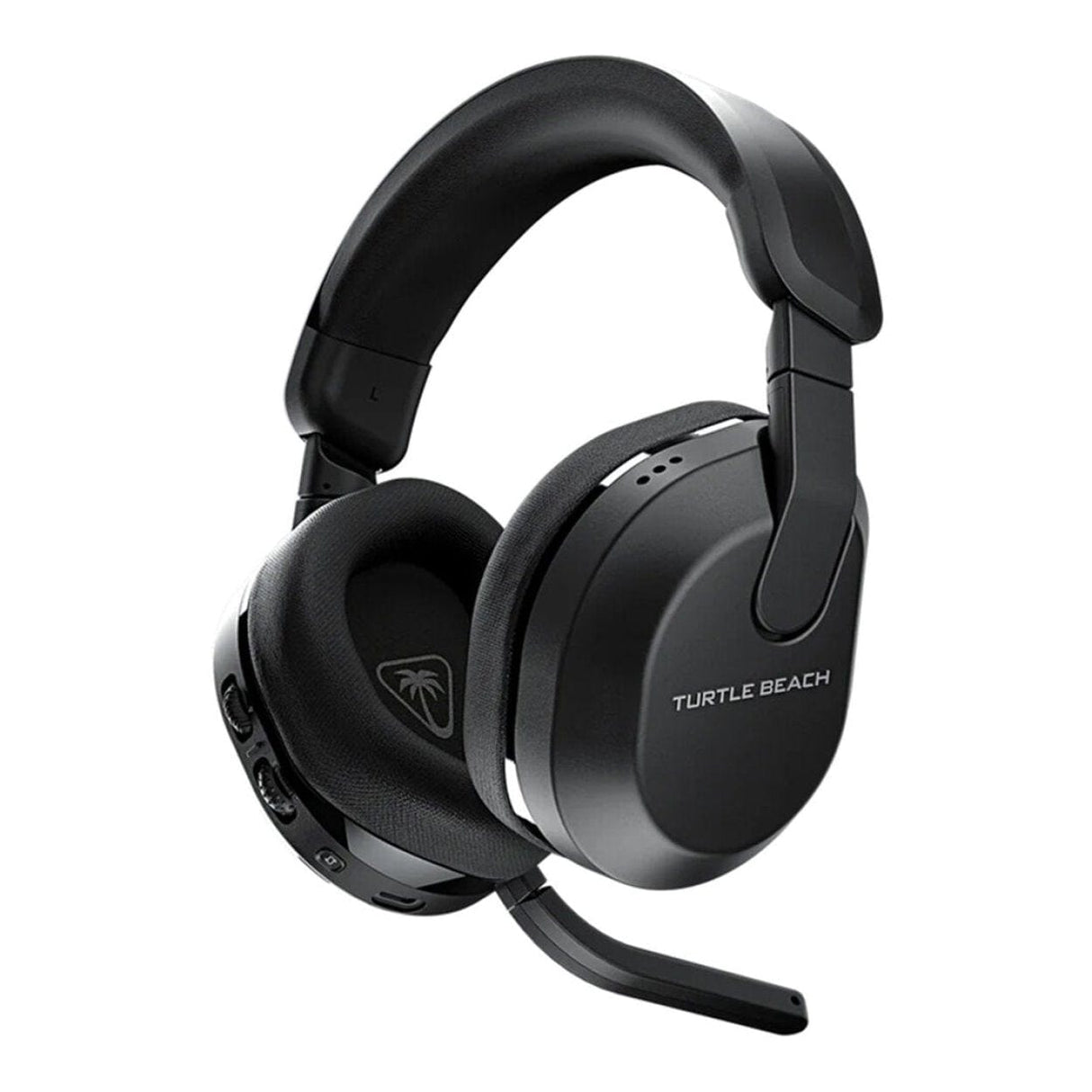Turtle Beach Stealth 600 G3 Wireless Gaming Headset Black TBS-2102-05