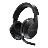 Turtle Beach Stealth 600 G3 Wireless Gaming Headset Black TBS-2102-05