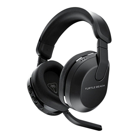 Turtle Beach Stealth 600 G3 Wireless Gaming Headset Black TBS-2102-05