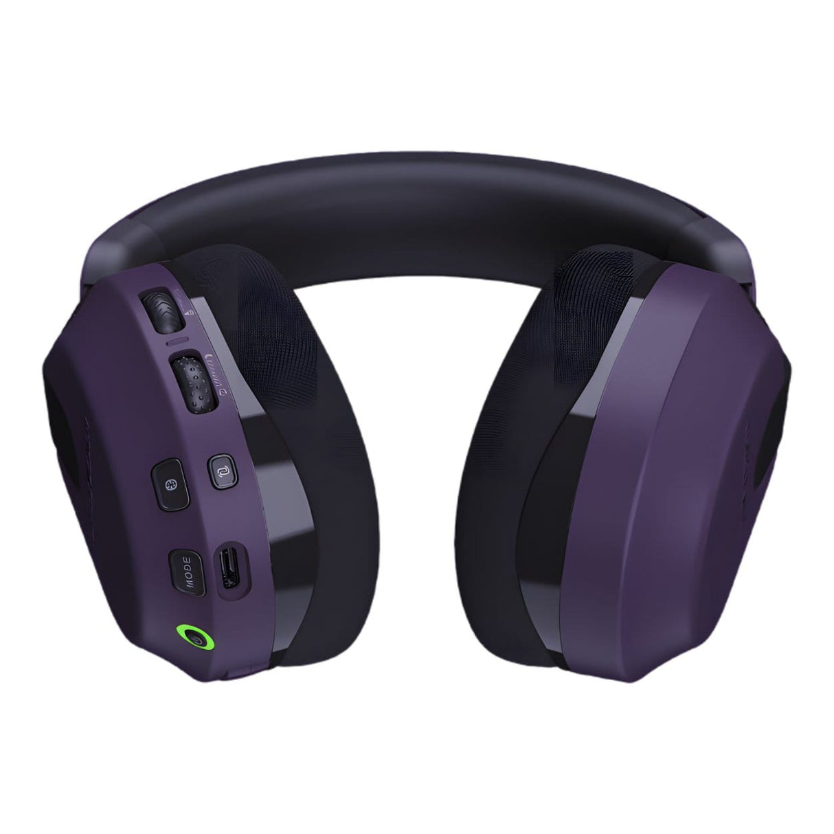 Turtle Beach Stealth 600 Wireless Gaming Headset Purple TBS-2102-45