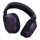 Turtle Beach Stealth 600 Wireless Gaming Headset Purple TBS-2102-45