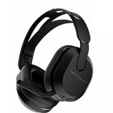 Turtle Beach Stealth 500 Wireless Head-band Gaming Bluetooth Headset - Black TBS-2103-05