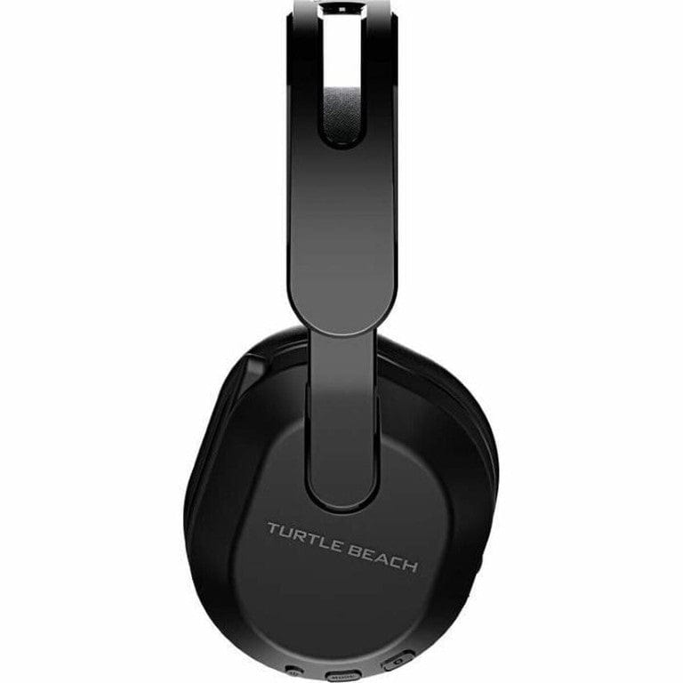 Turtle Beach Stealth 500 Wireless Head-band Gaming Bluetooth Headset - Black TBS-2103-05