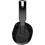 Turtle Beach Stealth 500 Wireless Head-band Gaming Bluetooth Headset - Black TBS-2103-05