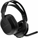 Turtle Beach Stealth 500 Wireless Head-band Gaming Bluetooth Headset - Black TBS-2103-05