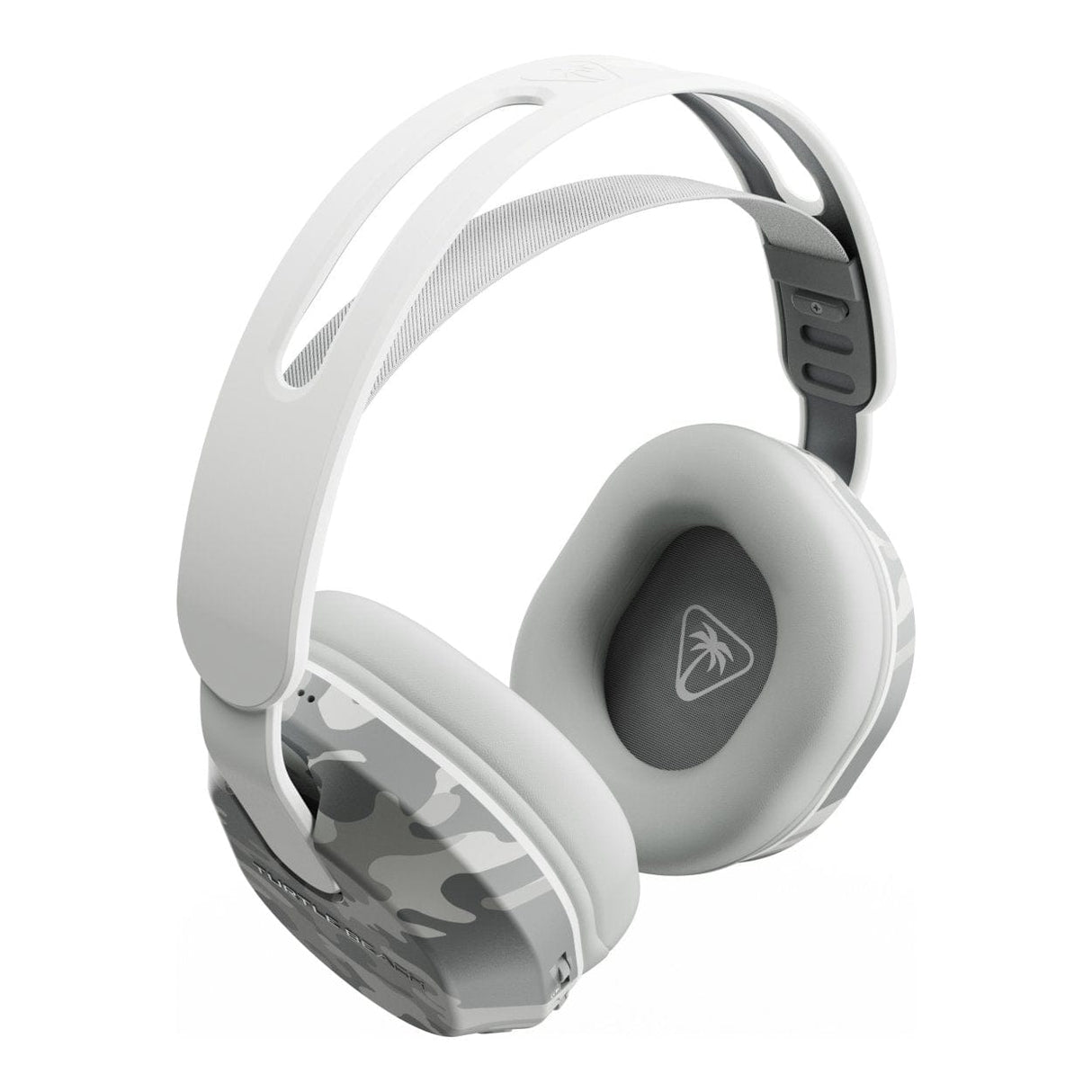 Turtle Beach Stealth 500 Xbox Wireless Gaming Headset Arctic Camo TBS-2103-95