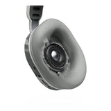 Turtle Beach Stealth 500 Xbox Wireless Gaming Headset Arctic Camo TBS-2103-95
