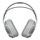 Turtle Beach Stealth 500 Xbox Wireless Gaming Headset Arctic Camo TBS-2103-95