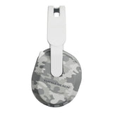 Turtle Beach Stealth 500 Xbox Wireless Gaming Headset Arctic Camo TBS-2103-95