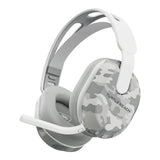 Turtle Beach Stealth 500 Xbox Wireless Gaming Headset Arctic Camo TBS-2103-95