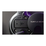 Turtle Beach Stealth Pro Wireless Bluetooth Xbox Gaming Headset TBS-2360-02