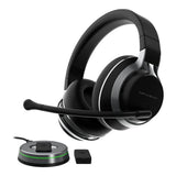 Turtle Beach Stealth Pro Wireless Bluetooth Xbox Gaming Headset TBS-2360-02