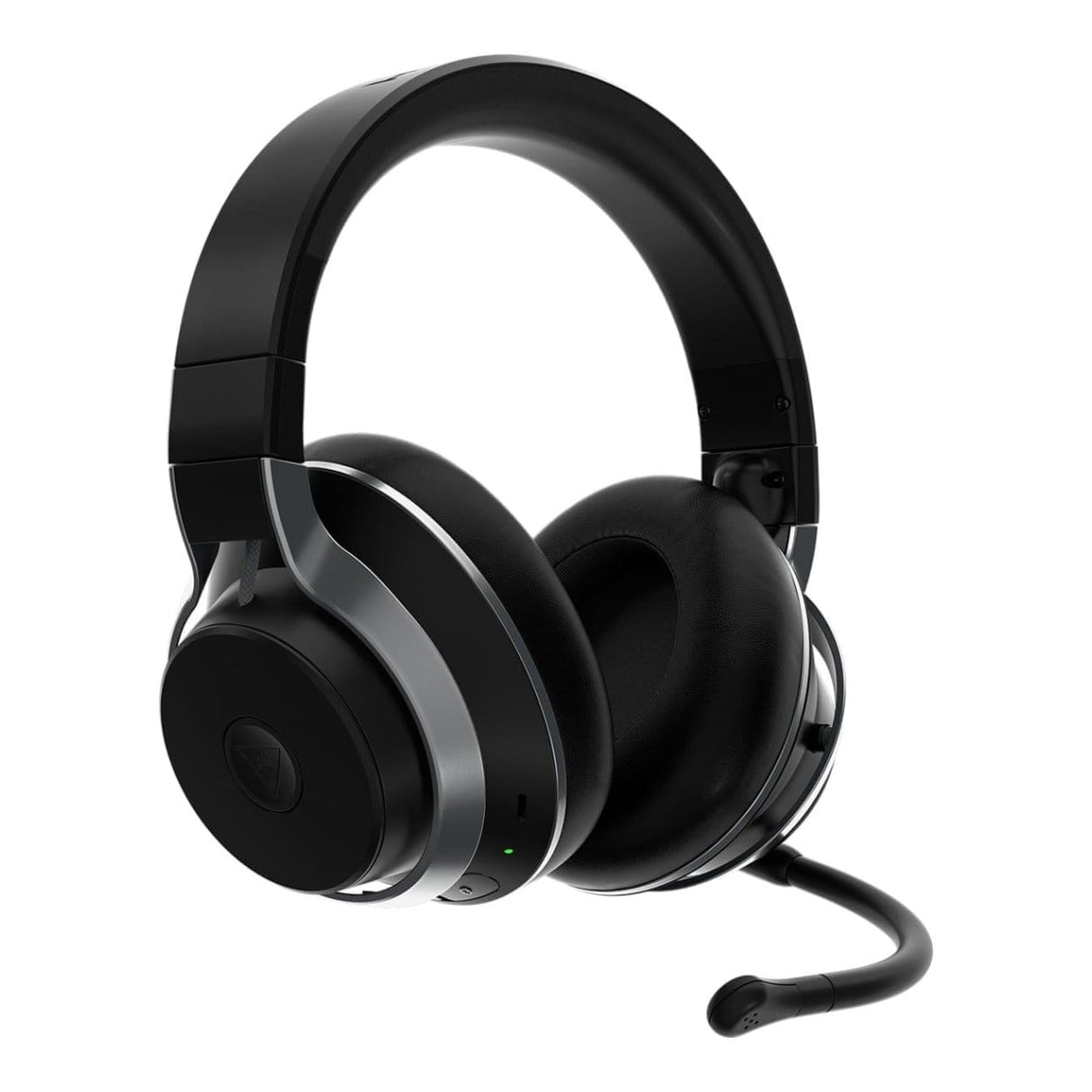 Turtle Beach Stealth Pro Wireless Bluetooth Xbox Gaming Headset TBS-2360-02
