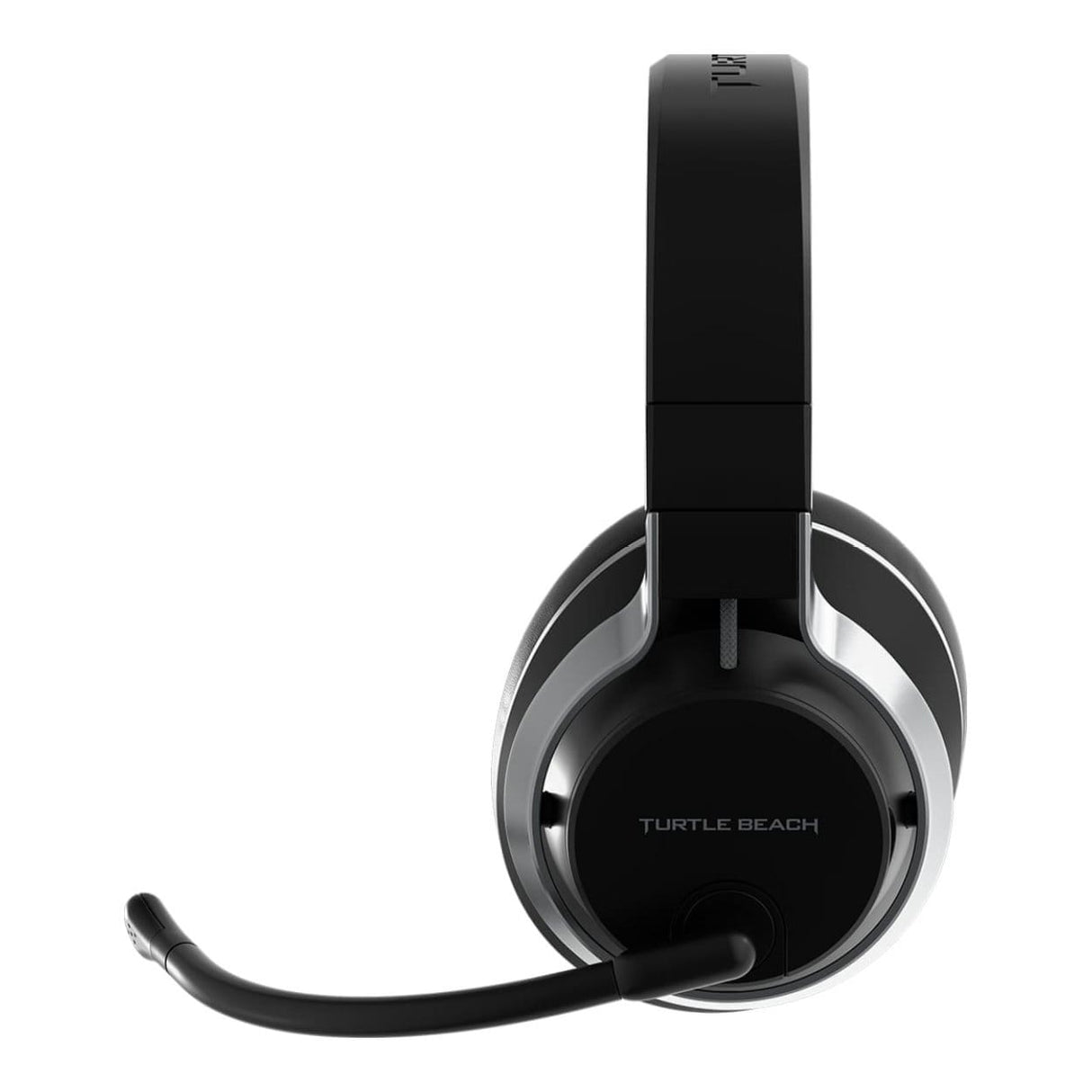 Turtle Beach Stealth Pro Wireless Bluetooth Xbox Gaming Headset TBS-2360-02