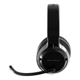Turtle Beach Stealth Pro Wireless Bluetooth Xbox Gaming Headset TBS-2360-02