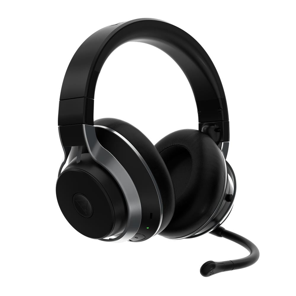 Turtle Beach Stealth Pro Wireless Gaming Headset for Xbox Black TBS-2360-02