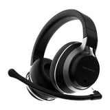 Turtle Beach Stealth Pro Wireless Gaming Headset for Xbox Black TBS-2360-02