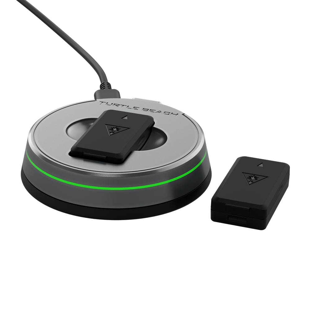 Turtle Beach Stealth Pro Wireless Gaming Headset for Xbox Black TBS-2360-02